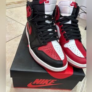 Homage to home unnumbered